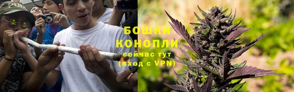 jwh Няндома