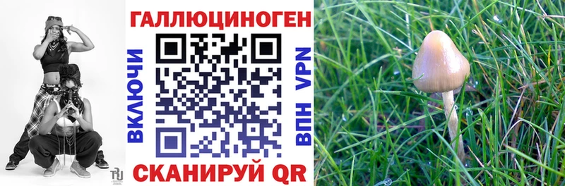 Галлюциногенные грибы ЛСД  Миньяр 